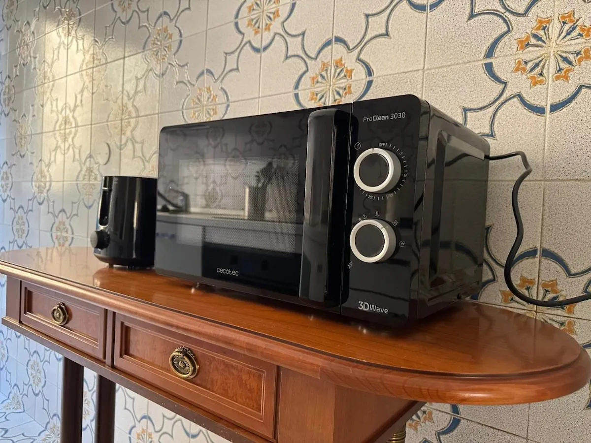 Piramide-Ostiense Two Bedroom Apartment Rome